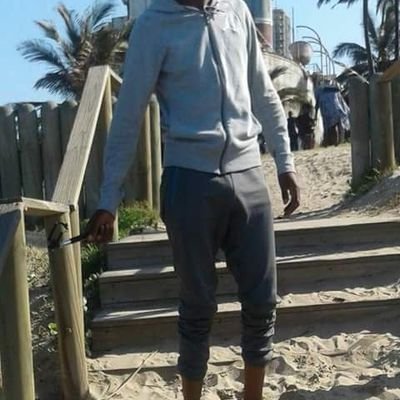 Real South African Bbc looking for real fun that can include GB/MFM/FM/ORGIE/CUCKOLD CPL And more.