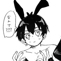 3歳児 (@hamm64y) 's Twitter Profile