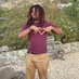 #️⃣RealLifeLiver (@ska_mndorse) Twitter profile photo #️⃣RealLifeLiver (@ska_mndorse) Twitter profile photo