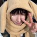 wonwoo ❣️ (@nctfan001) Twitter profile photo wonwoo ❣️ (@nctfan001) Twitter profile photo