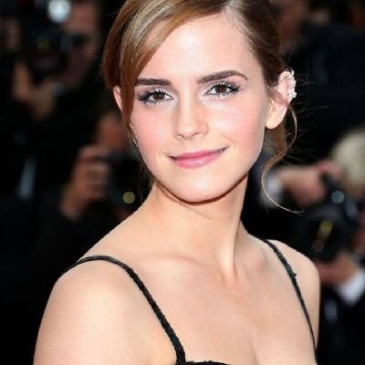 __Emmawatso's profile picture. 