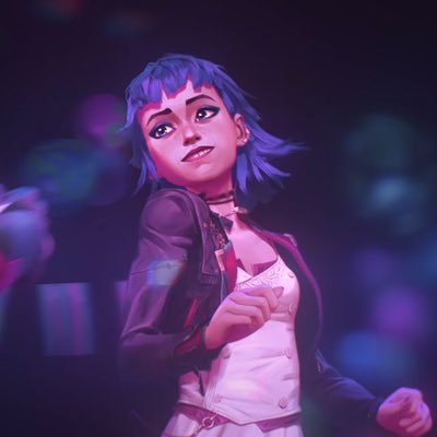 كليمون Profile