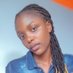 Sabizeze🇷🇼🇺🇬 (@satinshyi) Twitter profile photo Sabizeze🇷🇼🇺🇬 (@satinshyi) Twitter profile photo