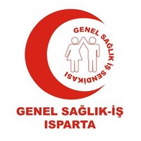 GsiIsparta (@genelsaglikis32) 's Twitter Profile Photo