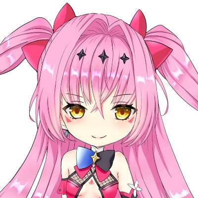 フラットさんのプロフィール画像