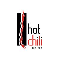Hot Chili Limited (@hotchililimited) 's Twitter Profile Photo Hot Chili Limited (@hotchililimited) 's Twitter Profile Photo