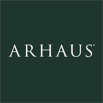 Ours is a story of quality. Of comfort. A longstanding tradition of artisan craftsmanship. Built on a commitment to honor the Earth and protect her resources.