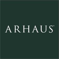 Arhaus (@arhaus) 's Twitter Profile