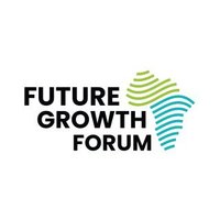Future Growth Forum (@futuregrowforum) 's Twitter Profile Photo Future Growth Forum (@futuregrowforum) 's Twitter Profile Photo