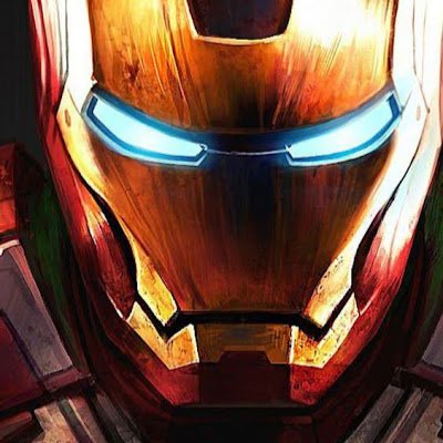 TThebig412793's profile picture. 