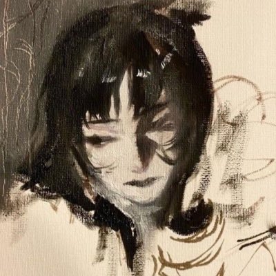 kai 🍉さんのプロフィール画像