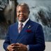 Dr. Daere Akobo, FCIoD (@daereakobo) Twitter profile photo Dr. Daere Akobo, FCIoD (@daereakobo) Twitter profile photo