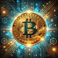 The Ghost Crypto ⭐️ (@theghostcrypto8) 's Twitter Profile
