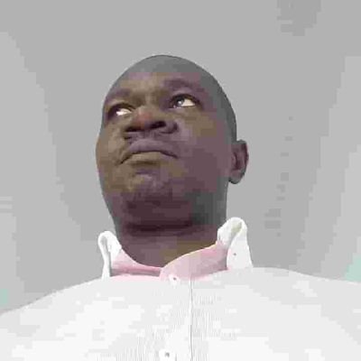 GboyegaOna35182's profile picture. easy does it