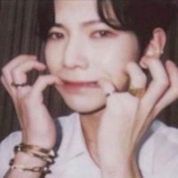 yeothang (@jjoongbeareddd) 's Twitter Profile