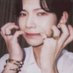 yeothang (@jjoongbeareddd) Twitter profile photo yeothang (@jjoongbeareddd) Twitter profile photo
