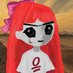 Yei, Sí (@alowlife_) Twitter profile photo Yei, Sí (@alowlife_) Twitter profile photo