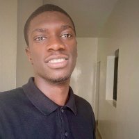 Babacar (@babstrap) 's Twitter Profile