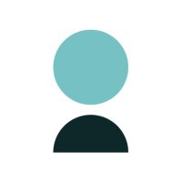 moneybox (@moneyboxteam) 's Twitter Profile