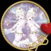 えくちぃ🍨 (@e9c1dqx) Twitter profile photo えくちぃ🍨 (@e9c1dqx) Twitter profile photo