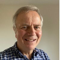 William Burrows (@billyburrows) 's Twitter Profile