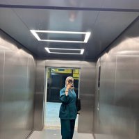 lolita mossa (@lolitamossa1) Twitter profile photo