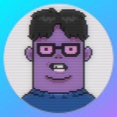 Mr.StealYourCrypto Profile