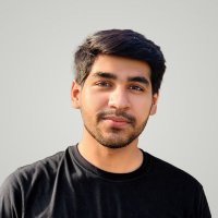Jazim (@thatjazim) 's Twitter Profile