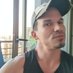 pigpasivo (@pigpasivo1986) Twitter profile photo pigpasivo (@pigpasivo1986) Twitter profile photo