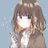 盛屋さんのプロフィール画像