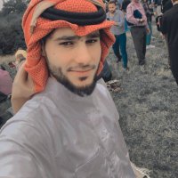 yaser albhr (@yaser_albhr) 's Twitter Profile