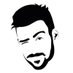 Andre Beyer (@andrebeyer53024) Twitter profile photo Andre Beyer (@andrebeyer53024) Twitter profile photo