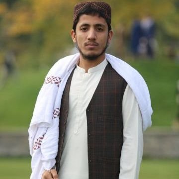 قومی، نژادی او لسانی تعصب په اسلام کی ځائ نه لری•