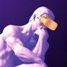 DecodedReality's profile picture. We accept the reality of the world with which we are presented