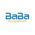 Baba TV Uganda (@babatvuganda) Twitter profile photo Baba TV Uganda (@babatvuganda) Twitter profile photo