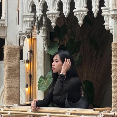 bekhynk2's profile picture. 