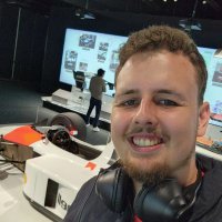Marsch 🪓 (@gmarschnrr) 's Twitter Profile