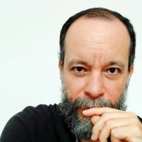 AbdielB (@barrancopty) 's Twitter Profile