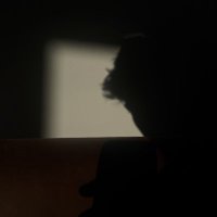 horizon (@horizonblvd) 's Twitter Profile