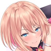 マークスリー (@kumasan_mk3) 's Twitter Profile Photo マークスリー (@kumasan_mk3) 's Twitter Profile Photo