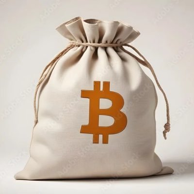 CryptoLDog's profile picture. Christian, Veteran, Pilot, Conservative, Crypto investor
