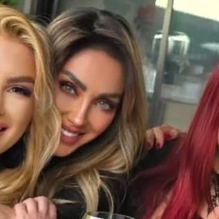 el universo conspira 🙏🏻 • fan account ✨ @Anahi | RBD