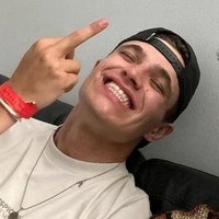bob (@ln4wdc) 's Twitter Profile