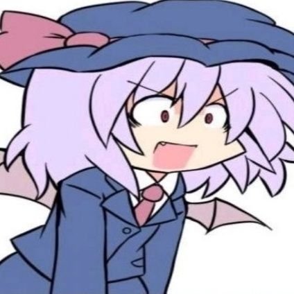 るーみーさんのプロフィール画像