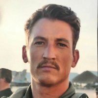 Harold “Hollywood” Hawg (@hawg007) 's Twitter Profile