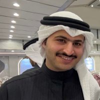 حمود عبدالله العراده (@7_al3rada) 's Twitter Profile