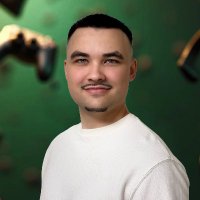 OG (@oglamozda) 's Twitter Profile Photo