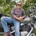 Rob N (@needrob6) Twitter profile photo Rob N (@needrob6) Twitter profile photo