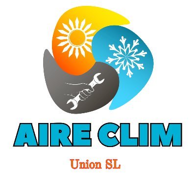 AireClim Tu Solución de Climatización en Valencia | Aire Acondicionado Todo el Año
#AireAcondicionadoValencia #ClimatizaciónValencia #FríoCalorTodoelAño