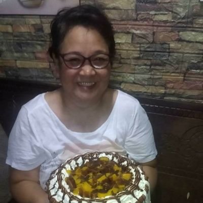 nenebotyahooco1's profile picture. 